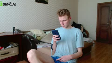 Oscar online show from March 2026 10:49:02 AM