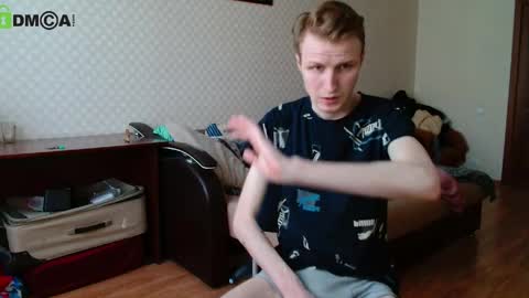 Oscar online show from April 2026 03:37:01 PM