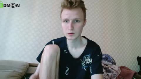 Oscar online show from April 2026 04:20:01 PM