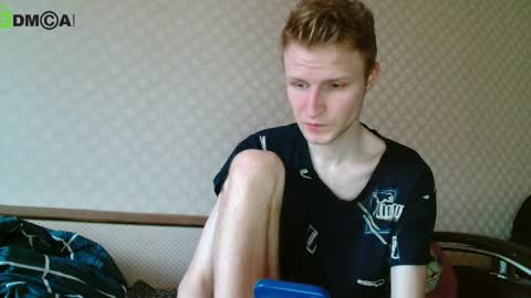 Oscar online show from April 2026 03:42:01 PM