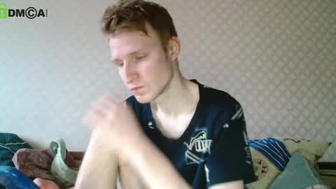 Oscar online show from April 2026 04:04:02 PM