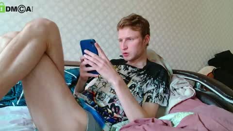 Snapshot of oscar_wildy chatting on May 2026 11:53:01 AM Oscar online show from May 2026 11:53:01 AM