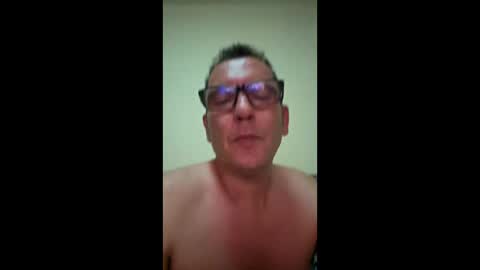 oscararinnn online show from June 2026 07:50:01 PM