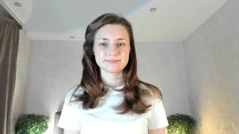 Snapshot of oscarheberle chatting on May 2026 05:52:01 PM Jess online show from May 2026 05:52:01 PM