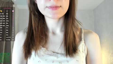 Snapshot of oscarheberle chatting on May 2026 06:58:01 PM Jess online show from May 2026 06:58:01 PM
