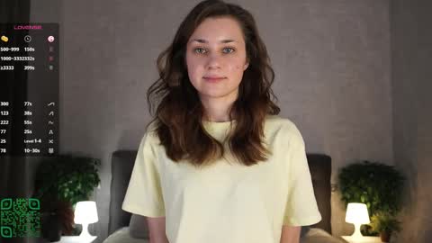 Snapshot of oscarheberle chatting on May 2026 04:37:02 PM Jess online show from May 2026 04:37:02 PM