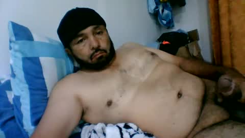 oscarjhe3512 online show from July 2026 02:09:02 AM
