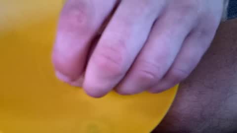 oscarkukoschka online show from June 2026 04:12:02 PM