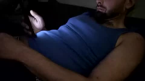 oscarkukoschka online show from July 2026 01:52:01 AM