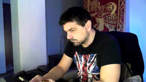 Snapshot of oscarleo chatting on February 2026 08:31:01 AM the venetian online show from February 2026 08:31:01 AM