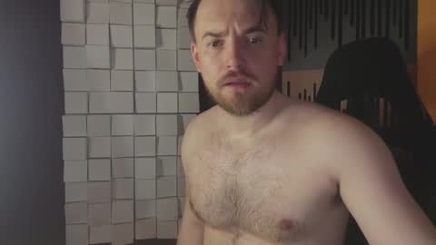 Oscar Steel Savage online show from March 2025 05:32:01 AM