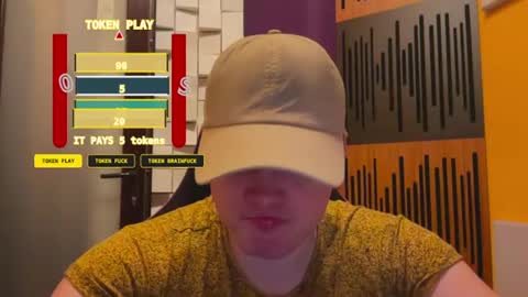 Snapshot of oscarsavage chatting on June 2026 07:49:01 PM Oscar Steel Savage online show from June 2026 07:49:01 PM