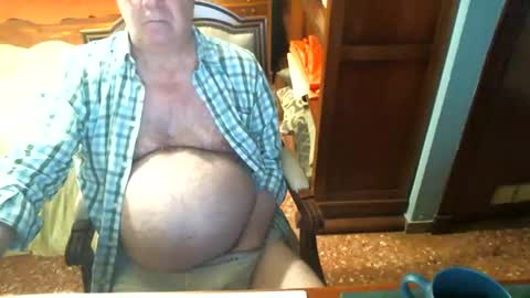 Oscar online show from December 2024 05:08:02 PM