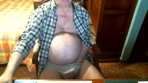 Oscar online show from February 2025 06:21:01 PM