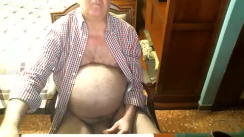 Oscar online show from January 2026 05:48:01 PM