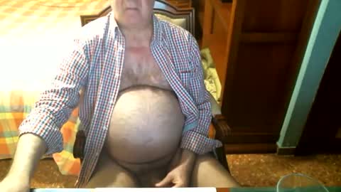 Oscar online show from April 2026 04:04:01 PM