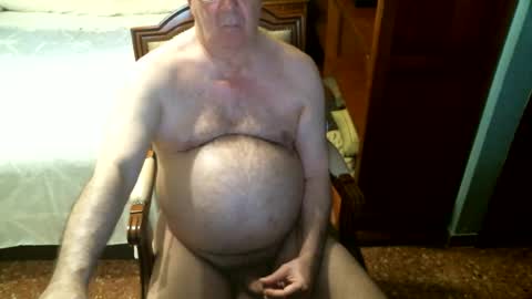 Oscar online show from July 2026 03:59:01 PM
