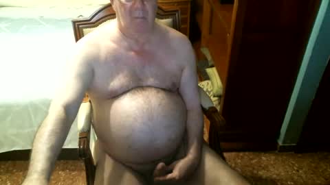 Oscar online show from July 2026 04:46:02 PM