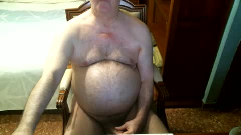 Oscar online show from July 2026 04:44:01 PM