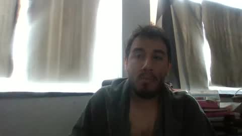 Snapshot of oscaryn_martell chatting on December 2024 01:24:02 PM oscaryn_martell online show from December 2024 01:24:02 PM