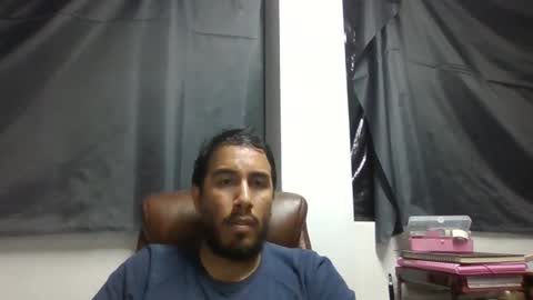 Snapshot of oscaryn_martell chatting on December 2024 04:55:02 AM oscaryn_martell online show from December 2024 04:55:02 AM