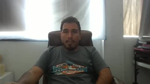 Snapshot of oscaryn_martell chatting on March 2025 06:26:02 PM oscaryn_martell online show from March 2025 06:26:02 PM