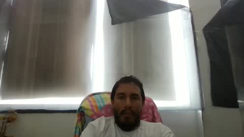 Snapshot of oscaryn_martell chatting on October 2025 06:51:02 PM oscaryn_martell online show from October 2025 06:51:02 PM
