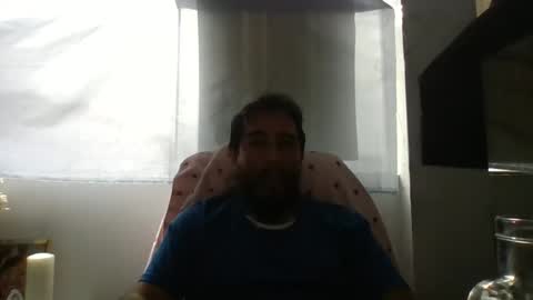 Snapshot of oscaryn_martell chatting on February 2026 02:26:02 PM oscaryn_martell online show from February 2026 02:26:02 PM