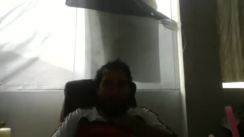 Snapshot of oscaryn_martell chatting on May 2026 02:23:01 PM oscaryn_martell online show from May 2026 02:23:01 PM