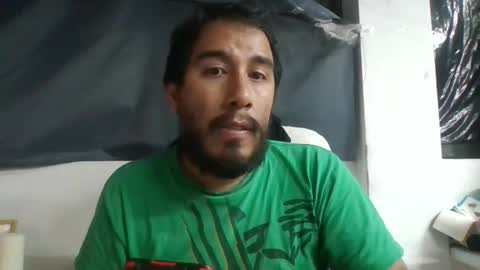 Snapshot of oscaryn_martell chatting on May 2026 05:56:01 AM oscaryn_martell online show from May 2026 05:56:01 AM