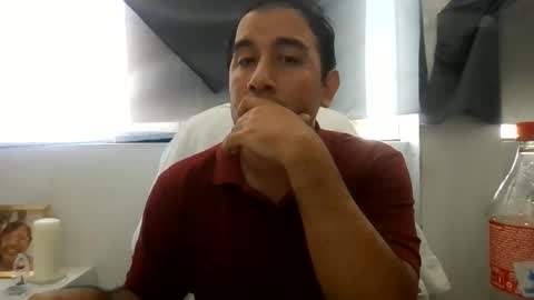 Snapshot of oscaryn_martell chatting on May 2026 07:22:02 PM oscaryn_martell online show from May 2026 07:22:02 PM