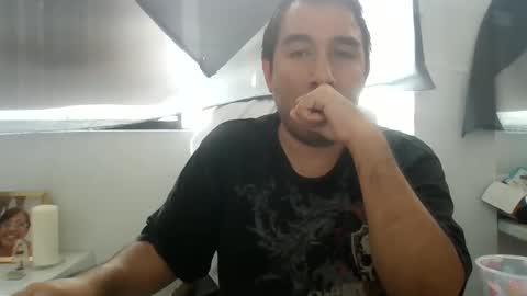 Snapshot of oscaryn_martell chatting on May 2026 03:08:01 PM oscaryn_martell online show from May 2026 03:08:01 PM