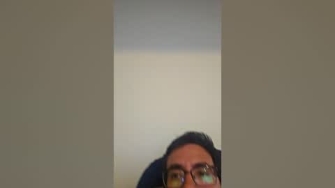 co 36kl online show from June 2026 09:41:01 PM