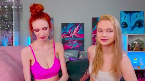 Heidi  online show from September 2025 08:55:02 PM