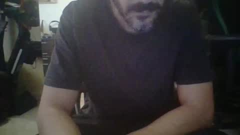 HappyGrower online show from December 2025 11:15:01 AM