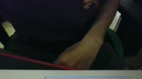 HappyGrower online show from March 2026 03:37:02 PM