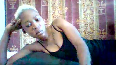 Snapshot of oshee444 chatting on February 2026 06:34:01 AM oshee444 online show from February 2026 06:34:01 AM