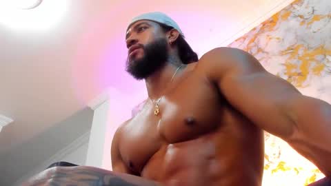 osher_cox online show from February 2025 06:35:01 AM