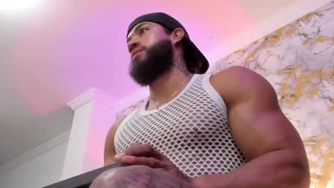 osher_cox online show from February 2025 02:14:01 AM