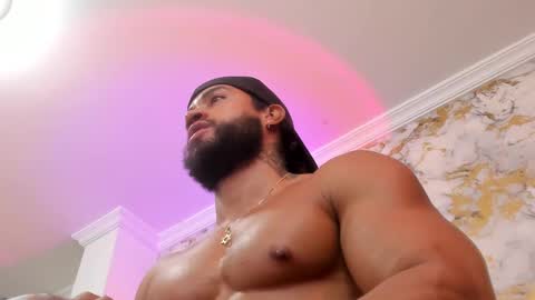 osher_cox online show from March 2025 06:03:01 AM