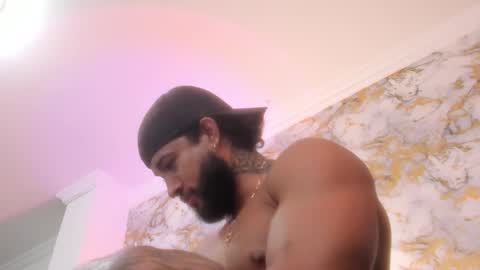 osher_cox online show from March 2025 04:38:02 AM