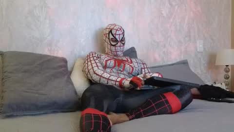 osher_cox online show from November 2025 02:46:02 AM