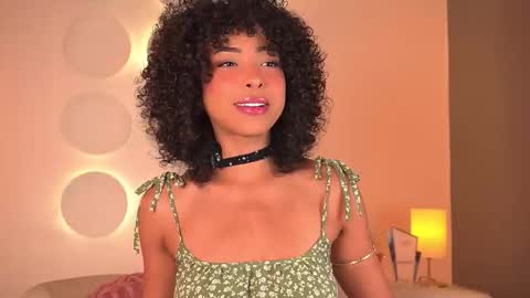 Oshun  online show from February 2026 01:10:01 PM