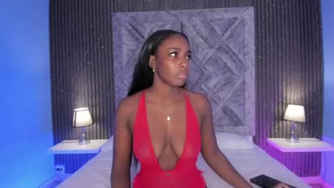 oshun_444 online show from June 2026 12:16:01 PM