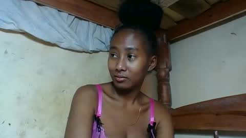 osinaa online show from April 2026 01:58:01 AM