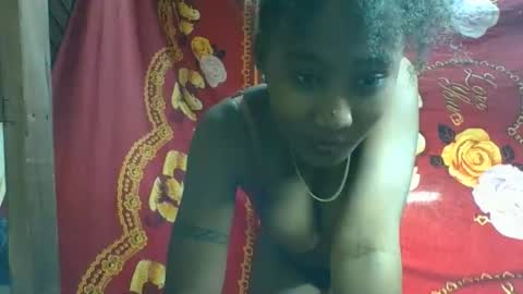 osinaa online show from April 2026 06:31:02 PM