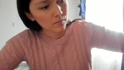 Osiris online show from September 2025 07:46:02 PM