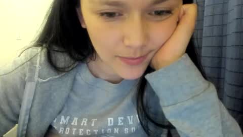 Osiris online show from September 2025 06:24:01 AM