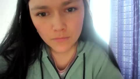 Osiris online show from September 2025 07:47:02 PM