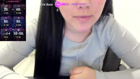 Osiris online show from October 2025 11:25:01 PM